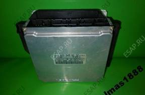 БЛОК УПРАВЛЕНИЯ MERCEDES W 208   A0235458232
