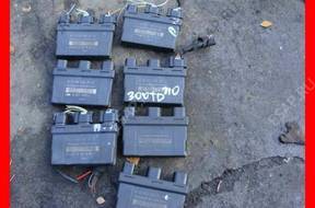 БЛОК УПРАВЛЕНИЯ MERCEDES W 210  210 W 202 C 202 БЛОК УПРАВЛЕНИЯ MERCEDES W 210  210 W 202 C 202