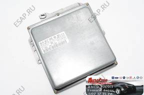 БЛОК УПРАВЛЕНИЯ MERCEDES W 210 3.0 0281001230 A0175459032