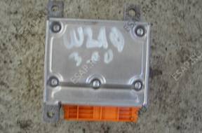 БЛОК УПРАВЛЕНИЯ mercedes w 210 3.0 d