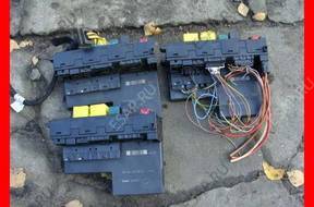 БЛОК УПРАВЛЕНИЯ MERCEDES W 210 E 210 W 202 202 БЛОК УПРАВЛЕНИЯ MERCEDES W 210 E 210 W 202 202