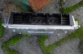 БЛОК УПРАВЛЕНИЯ MERCEDES W 211 3.2  A1121535479