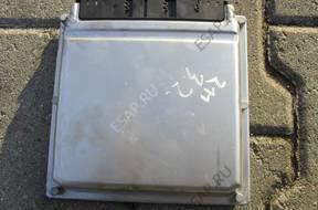 БЛОК УПРАВЛЕНИЯ MERCEDES W 211 3.2  A1121535479 БЛОК УПРАВЛЕНИЯ MERCEDES W 211 3.2  A1121535479