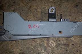 БЛОК УПРАВЛЕНИЯ MERCEDES W 211 МОДУЛЬ