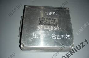 БЛОК УПРАВЛЕНИЯ MERCEDES W 220 4.3 БЕНЗИН. 2000 год. БЛОК УПРАВЛЕНИЯ MERCEDES W 220 4.3 БЕНЗИН. 2000 год.