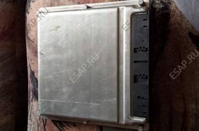 БЛОК УПРАВЛЕНИЯ Mercedes W 220 A0245457032 БЛОК УПРАВЛЕНИЯ Mercedes W 220 A0245457032