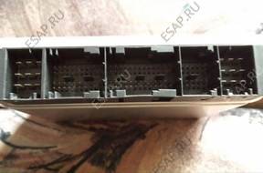 БЛОК УПРАВЛЕНИЯ Mercedes W 220   A0245457032