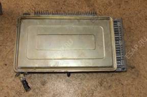 БЛОК УПРАВЛЕНИЯ Mercedes w107 D-Jetronic 0280002005 БЛОК УПРАВЛЕНИЯ Mercedes w107 D-Jetronic 0280002005