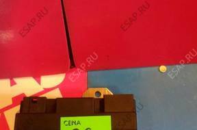 БЛОК УПРАВЛЕНИЯ MERCEDES W176 A0009000104 БЛОК УПРАВЛЕНИЯ MERCEDES W176 A0009000104