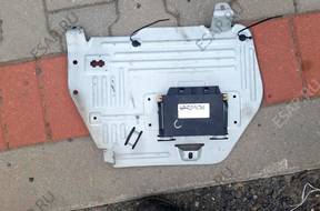 БЛОК УПРАВЛЕНИЯ   MERCEDES  W202 0215450432