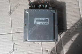 БЛОК УПРАВЛЕНИЯ MERCEDES W202 2,2 CDI 0281010223