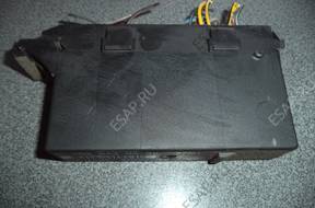 БЛОК УПРАВЛЕНИЯ   MERCEDES W202 2025420432