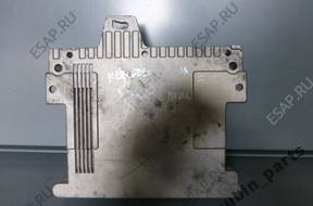 БЛОК УПРАВЛЕНИЯ MERCEDES W202   2025454332 T/LLR
