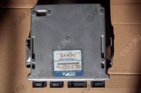 БЛОК УПРАВЛЕНИЯ MERCEDES W202 2.2 R04010023A A0225455432
