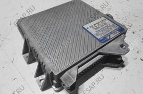БЛОК УПРАВЛЕНИЯ   MERCEDES W202 2.2D 0175454632