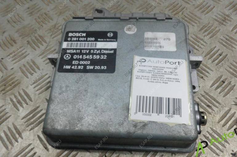 Блок управления двери мерседес 202. A 202 820 04 77. Блок управления мерседес 202. Блок управления мерседес 202. Блок эбу на мерседес w202.