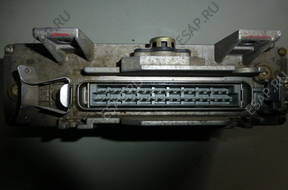 БЛОК УПРАВЛЕНИЯ MERCEDES W202   A0125457432 BOSCH