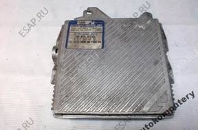 БЛОК УПРАВЛЕНИЯ MERCEDES W202 a0175454632 r04010009a