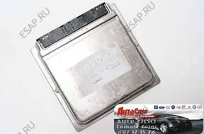 БЛОК УПРАВЛЕНИЯ MERCEDES W202 A1111530679 5WK903884