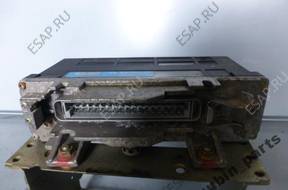 БЛОК УПРАВЛЕНИЯ MERCEDES W202   ABS 0125457432