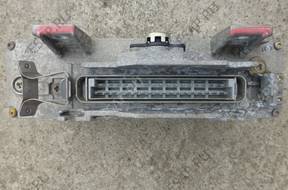 БЛОК УПРАВЛЕНИЯ MERCEDES W202   ABS 0125457432