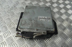 БЛОК УПРАВЛЕНИЯ  MERCEDES W202 C KLASSA 0225459632