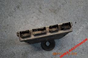 БЛОК УПРАВЛЕНИЯ MERCEDES W202 C200D   A0195459432