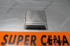БЛОК УПРАВЛЕНИЯ MERCEDES W202 CDI   A0001531379