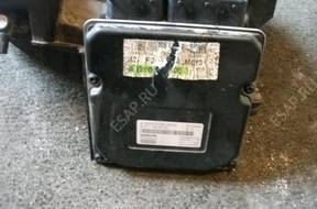 БЛОК УПРАВЛЕНИЯ MERCEDES W203 271   2711539079