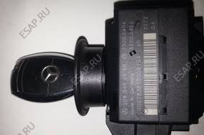 БЛОК УПРАВЛЕНИЯ MERCEDES W203 OEM 271.946 OEM 271.940