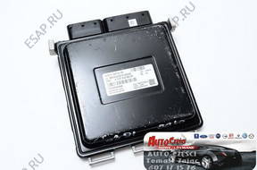 БЛОК УПРАВЛЕНИЯ MERCEDES W204 A2711500391 A0034468840