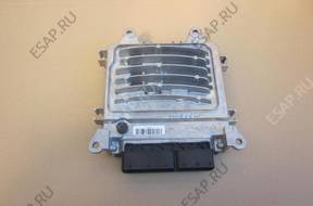 БЛОК УПРАВЛЕНИЯ MERCEDES W204 W207 W212 A651 A6519007000