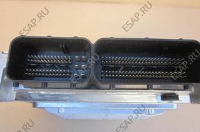 БЛОК УПРАВЛЕНИЯ MERCEDES W204 W207 W212 A651 A6519007000