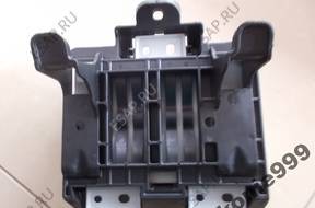 БЛОК УПРАВЛЕНИЯ   MERCEDES W204 W212 A1729009302