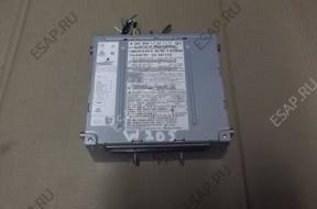 БЛОК УПРАВЛЕНИЯ MERCEDES W205   A2059001722 БЛОК УПРАВЛЕНИЯ MERCEDES W205   A2059001722