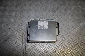 БЛОК УПРАВЛЕНИЯ   Mercedes W208 027 545 59 32 K01