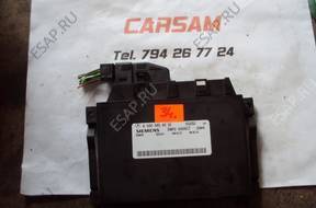 БЛОК УПРАВЛЕНИЯ Mercedes W209 A0305454332 МОДУЛЬ