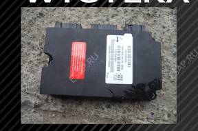 БЛОК УПРАВЛЕНИЯ MERCEDES W209   DACHU 2098205026