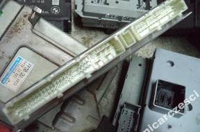 БЛОК УПРАВЛЕНИЯ   Mercedes W210 0175457332