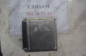 БЛОК УПРАВЛЕНИЯ Mercedes W210 0225458132 МОДУЛЬ
