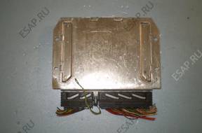 БЛОК УПРАВЛЕНИЯ   MERCEDES W210  0315450732Q01