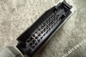 БЛОК УПРАВЛЕНИЯ   Mercedes W210 2108207026