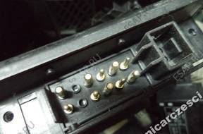 БЛОК УПРАВЛЕНИЯ Mercedes W210 2109201926