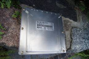 БЛОК УПРАВЛЕНИЯ MERCEDES W210 2.2 A6111532779 0281010533