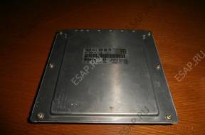 БЛОК УПРАВЛЕНИЯ MERCEDES W210 2.2 CDI A6111532879