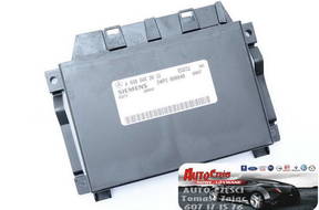 БЛОК УПРАВЛЕНИЯ MERCEDES W210 220 A0305452032 5WP20000AR