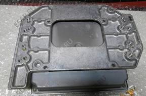 БЛОК УПРАВЛЕНИЯ MERCEDES W210 2.2D R04010009B A0165457632