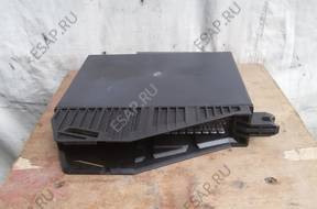 БЛОК УПРАВЛЕНИЯ MERCEDES W210 2.9 TD МОДУЛЬ