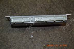 БЛОК УПРАВЛЕНИЯ MERCEDES W210 2.9TD  ABS ASR