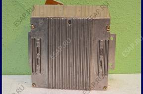 БЛОК УПРАВЛЕНИЯ MERCEDES W210 4.2 A0215452032 0261204321